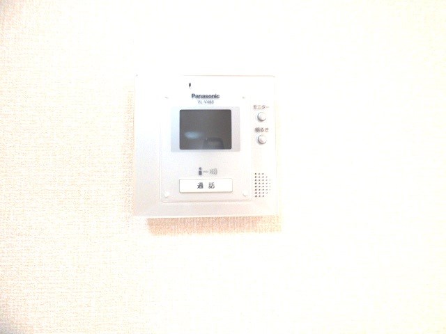 エミネンス セキュリティ