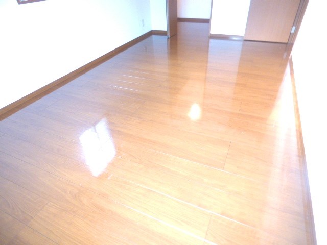 エミネンス その他部屋・スペース