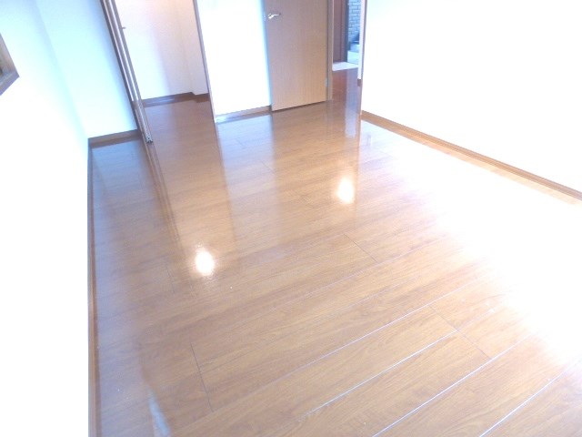 エミネンス その他部屋・スペース