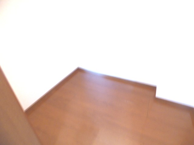 エミネンス その他部屋・スペース