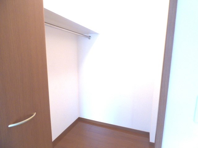 エミネンス 収納