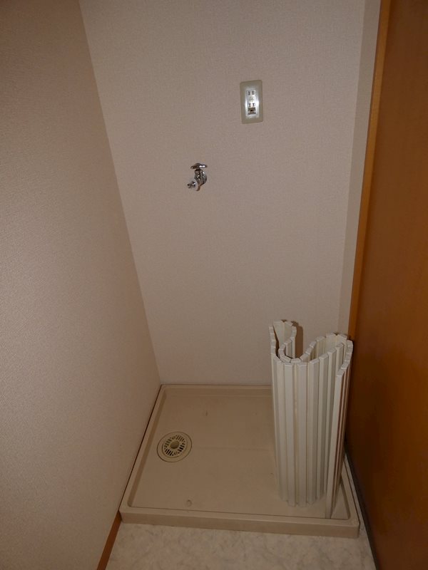 OAK HOUSE その他