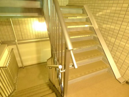 安行藤八D-room その他共有部分