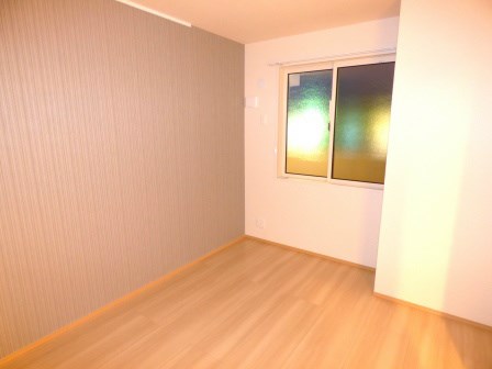 安行藤八D-room その他部屋・スペース