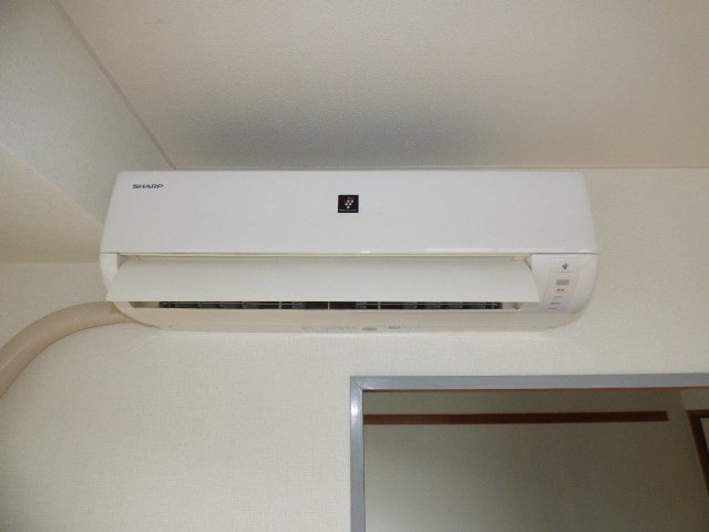 杉田第三ビル その他