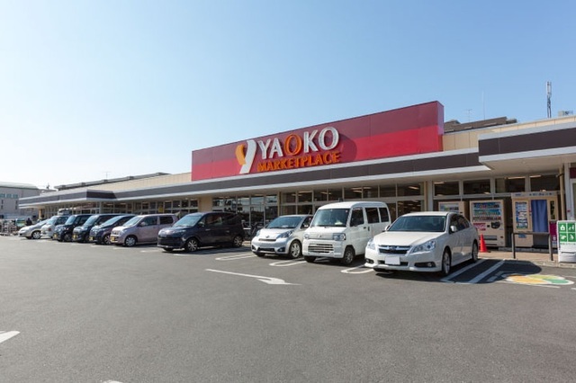 フレール与野本町六番館 その他