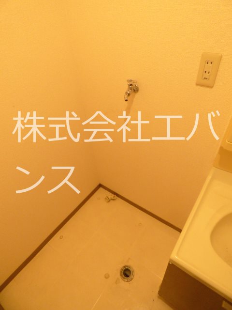 エスポワール笹目 その他