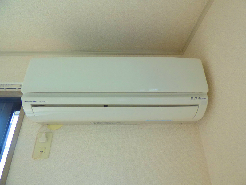 エトワールメゾン その他設備