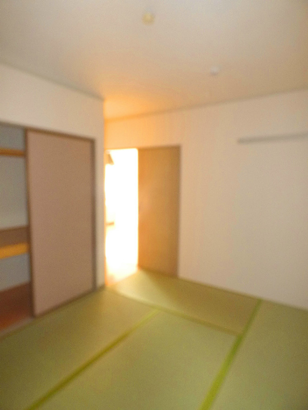 エトワールメゾン その他部屋・スペース