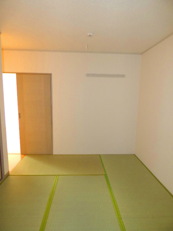 エトワールメゾン その他部屋・スペース