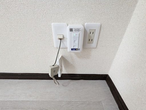 PLENDY北浦和 その他