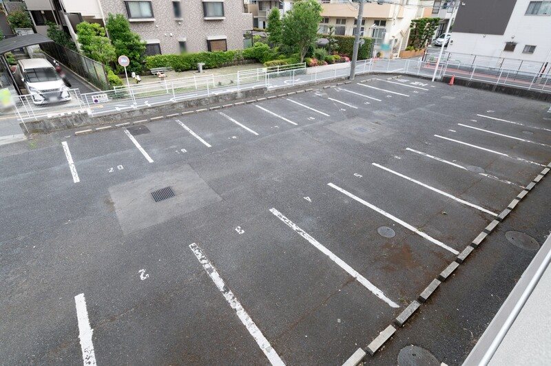 PLENDY北浦和 その他
