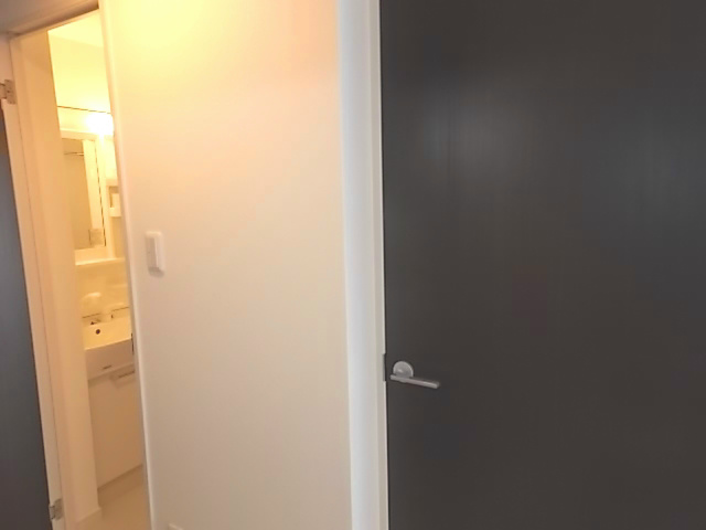 アルファコート蕨 その他部屋・スペース