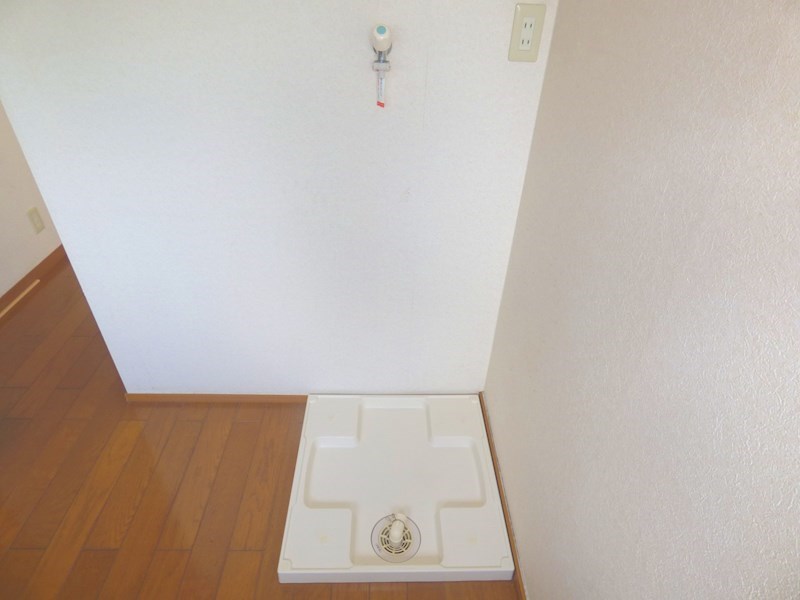 エレガンスコーポ その他