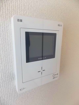 M-flat セキュリティ