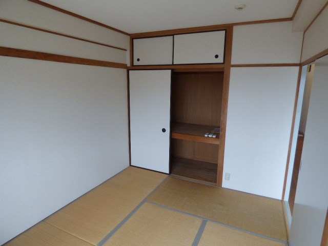 第１武笠ビル　 その他部屋・スペース