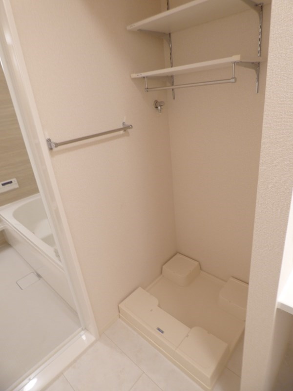 心静庵 リビング