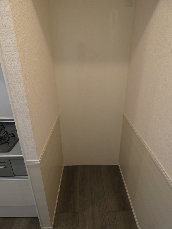 オルソ南鳩ヶ谷 その他部屋・スペース