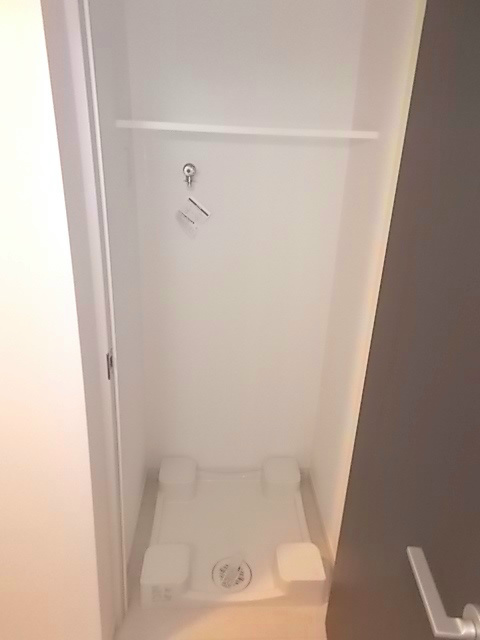 アルファコート蕨 その他