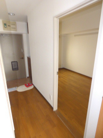 アメニティプラザ その他部屋・スペース