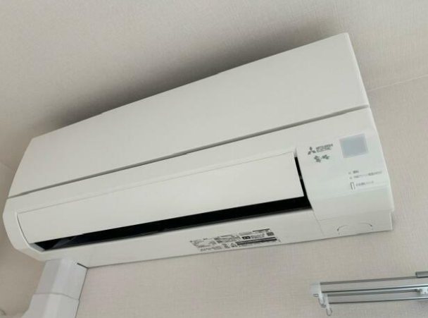 グロワール38 その他設備