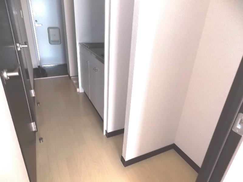 アウリオン その他部屋・スペース