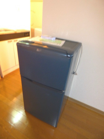 アイアイレジデンス川口 その他