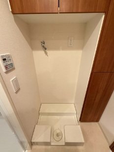 ウィルローズ蕨 その他