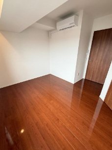 ウィルローズ蕨 その他部屋・スペース