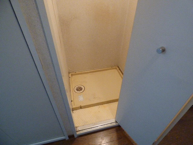 フロントピア蕨 その他設備