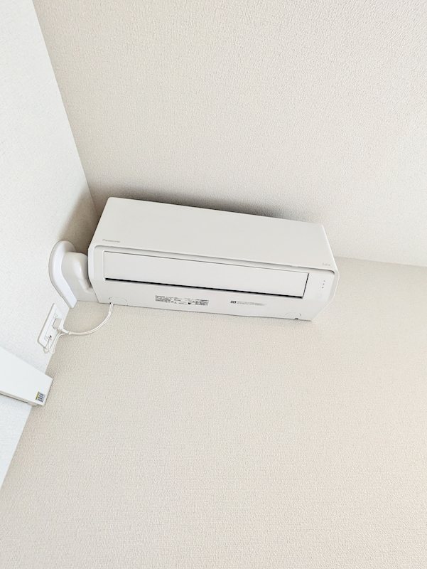 ヴィラデルソル その他設備