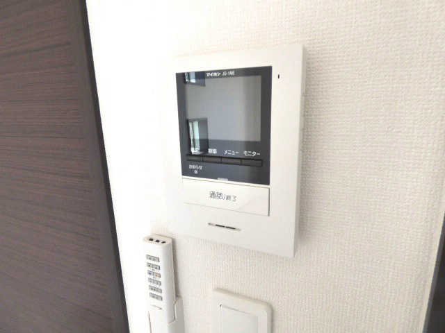 アスティオ セキュリティ