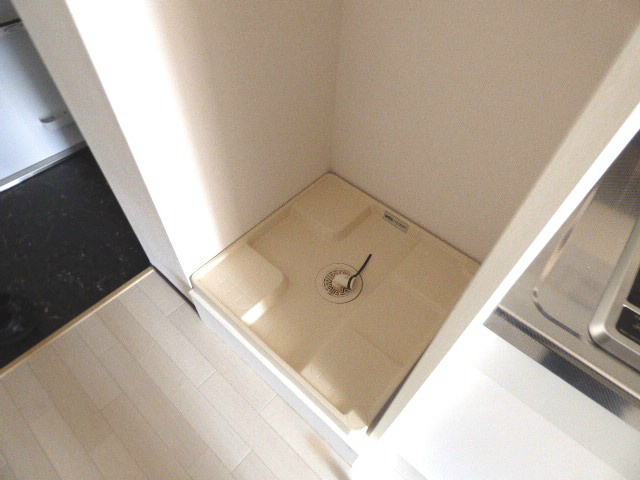 アスティオ その他
