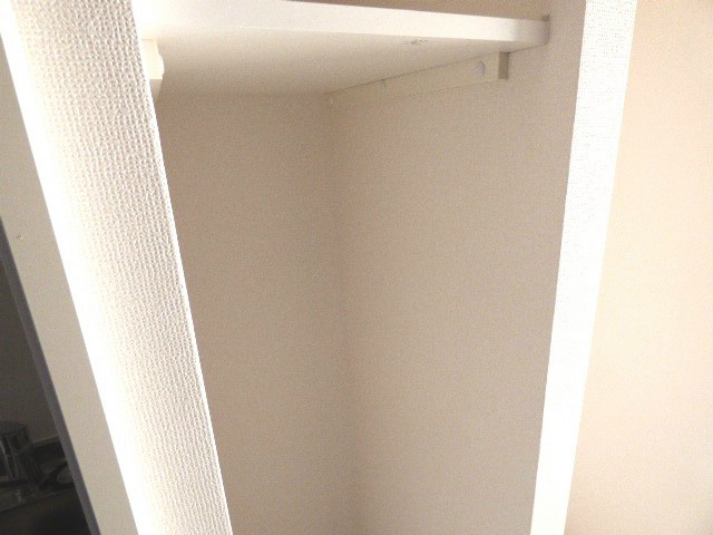 アスティオ その他部屋・スペース