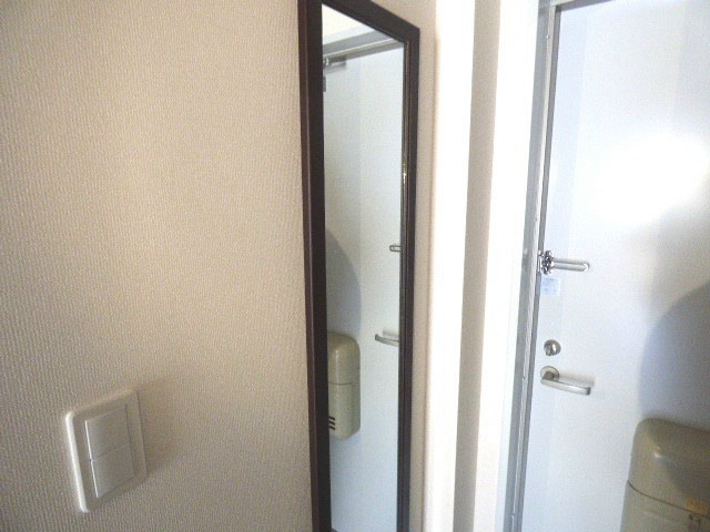アスティオ その他