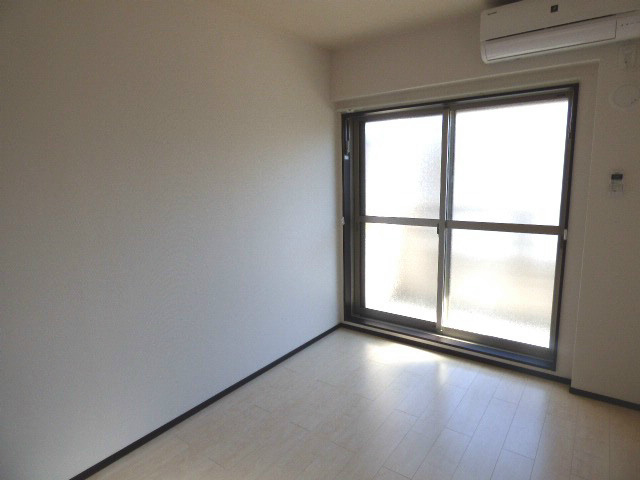 アスティオ その他部屋・スペース
