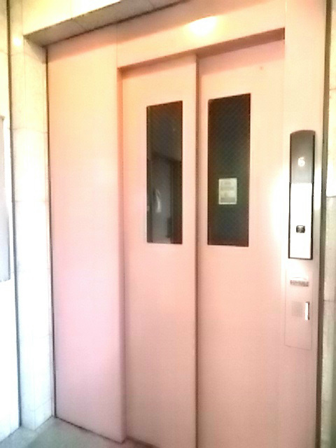 ＳＫコートⅣ その他共有部分
