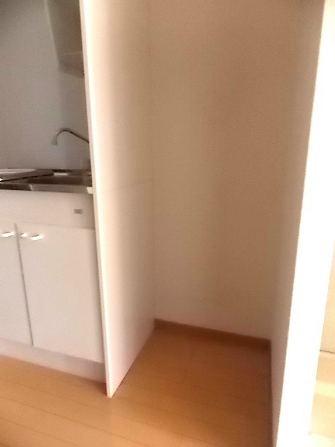 ＳＫコートⅣ その他部屋・スペース