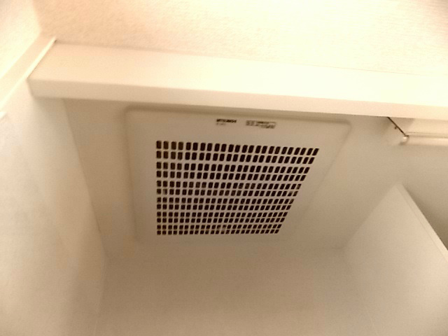 ＳＫコートⅣ その他設備