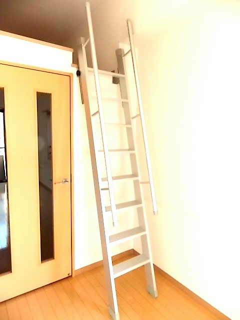 ＳＫコートⅣ その他設備