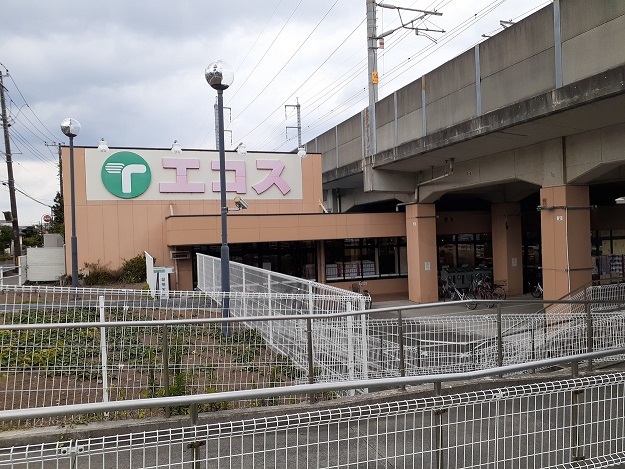 セレノ与野鈴谷 その他
