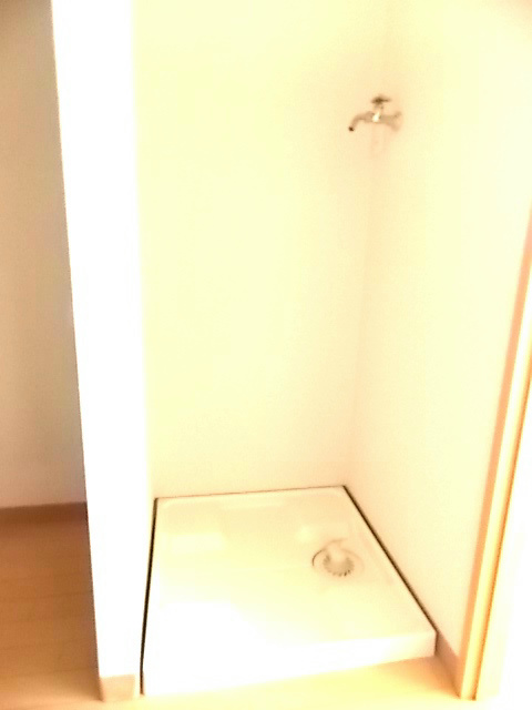ＳＫコートⅣ その他