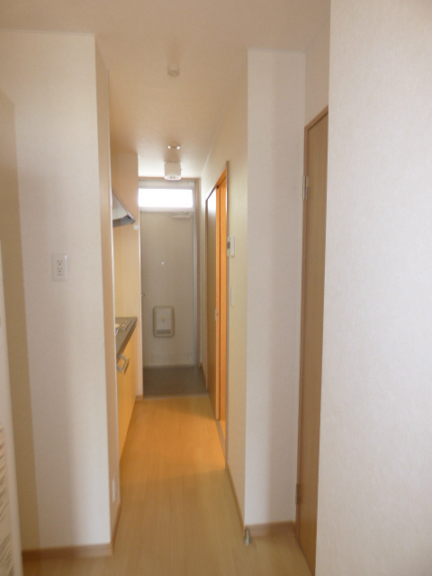 ブルーム　ハウス その他部屋・スペース