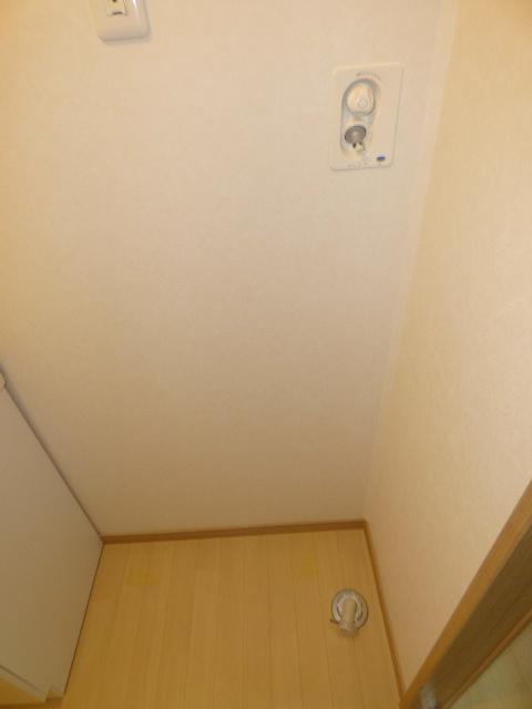 ブルーム　ハウス その他
