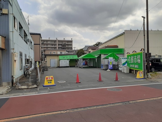 アルコバレーノⅡ その他