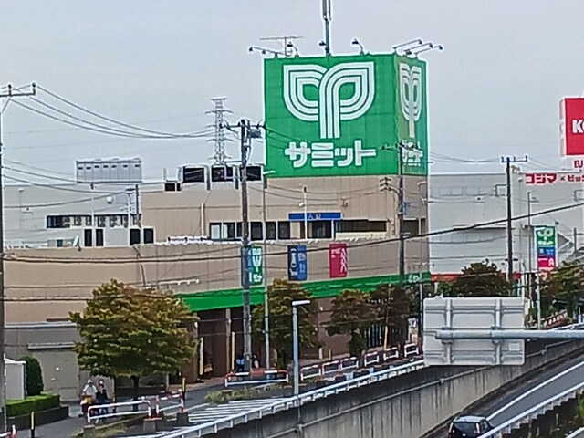 グランピア甚 その他