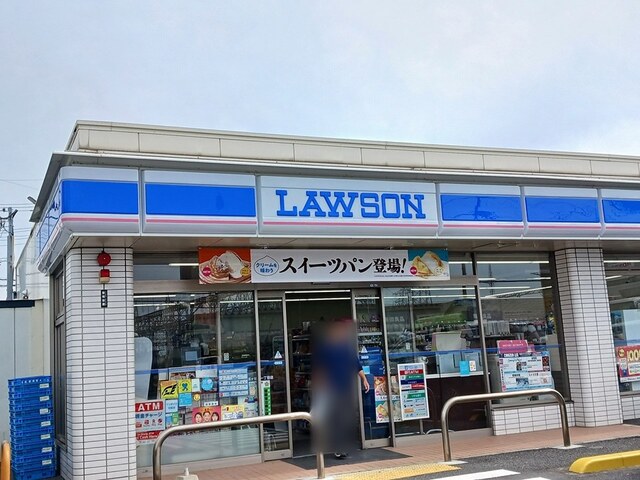 グランピア甚 その他