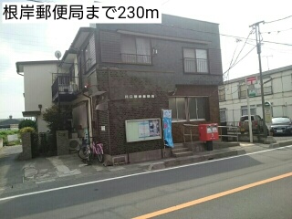 メトロノームⅣ その他