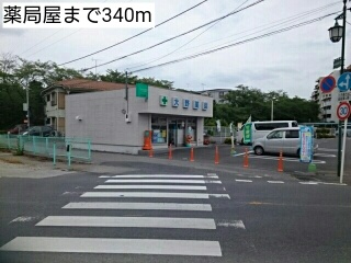 メトロノームⅣ その他