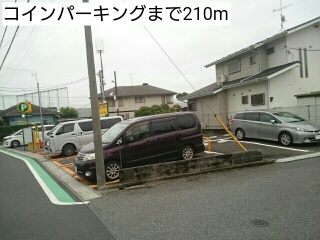 メトロノームⅣ その他